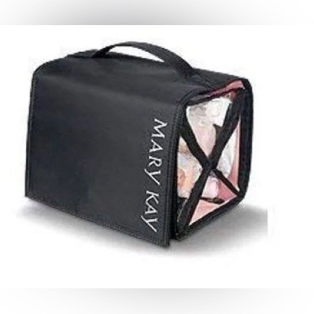 💗Mary Kay Travel Roll Up Bag💗